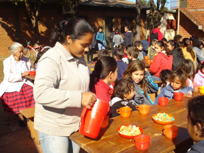Dia_del_Niño_016_034-700x525