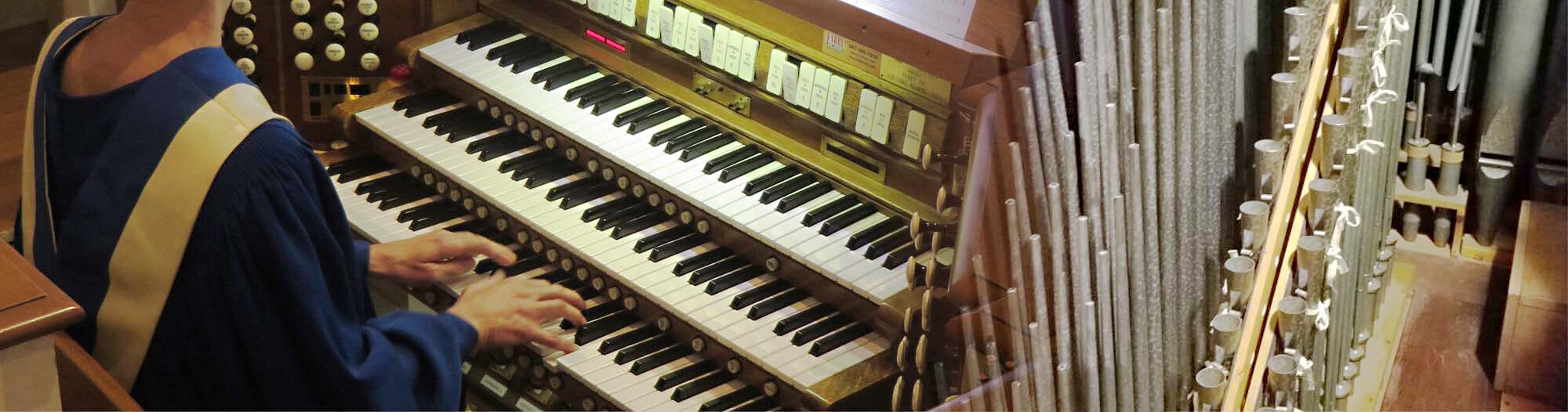 header-music-organ