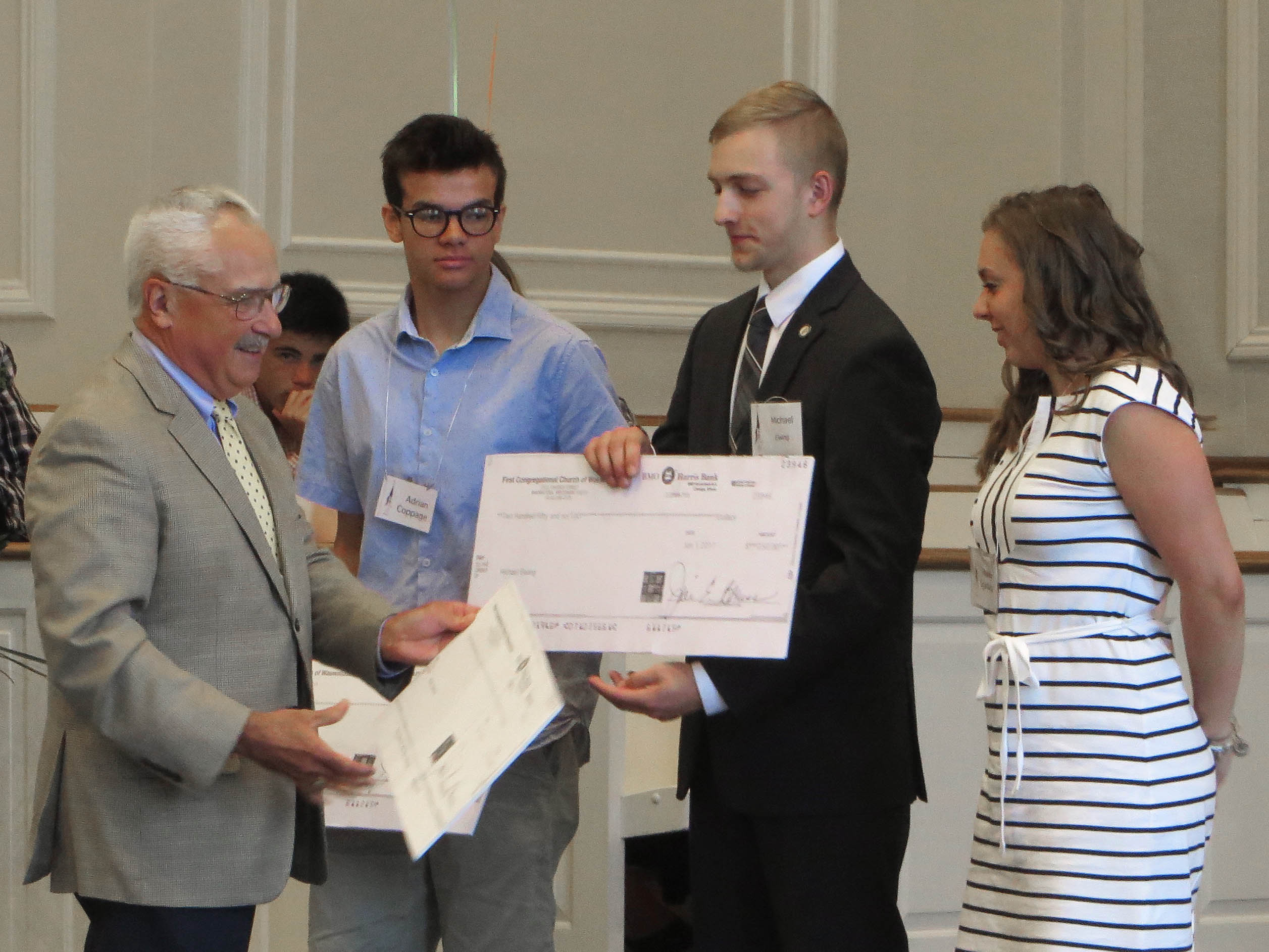 scholarship-IMG_6002