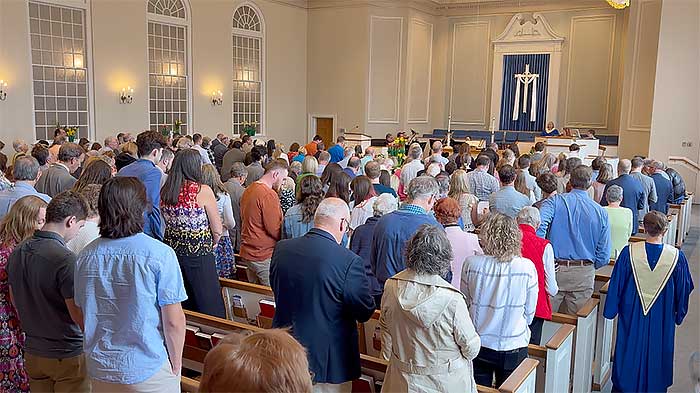 IMG_2596-worship-700