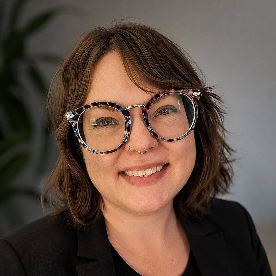Amanda-Christensen-900w